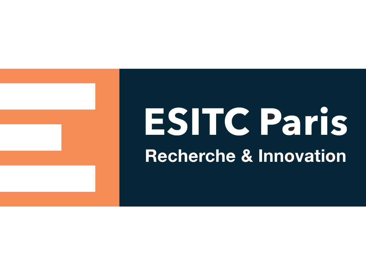Innovation ESITC Paris