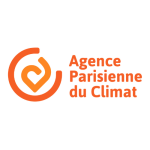 logo Agence parisienne pour le climat ESITC Paris Innovation