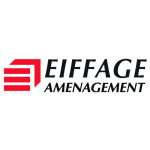 logo EIFFAGE ESITC Paris Innovation