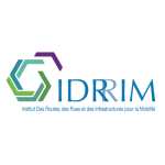 logo IDRRIM ESITC Paris Innovation