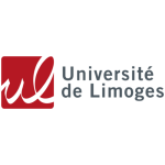 logo Limoges Université ESITC Paris Innovation