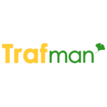 logo Trafman ESITC Paris Innovation