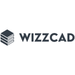 logo Wizzcad ESITC Paris Innovation