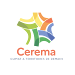 logo CEREMA ESITC Paris Innovation