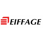 logo EIFFAGE ESITC Paris Innovation