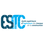 logo ESITC Metz ESITC Paris Innovation