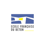 logo Ecole Nationale du béton ESITC Paris Innovation