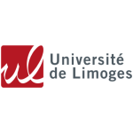 logo Limoges Université ESITC Paris Innovation