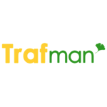 logo Trafman ESITC Paris Innovation