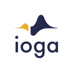 logo ioga ESITC Paris Innovation