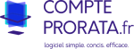 CPS_logoTXbleuok