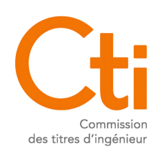 ESITC PARIS CTI