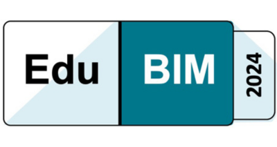 ESITC Paris EDUBIM 2024