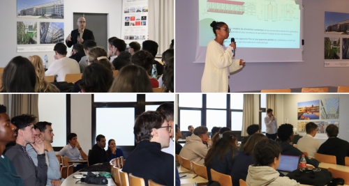 ESITC Paris Site Innovation Actus (2)