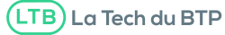 Logo-La-tech-du-btp-vert_ Logo-La-tech-du-btp-vert_