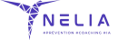Nélia_logo Nélia_logo