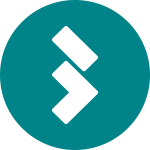 batis_icon_green