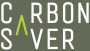 logo Carbon Silver logo Carbon Silver