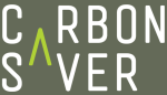 logo Carbon Silver