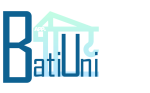 logo batuni